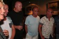 Crossfire 20 jaar 17-09-2019  NJOY 003 * 1024 x 683 * (144KB)